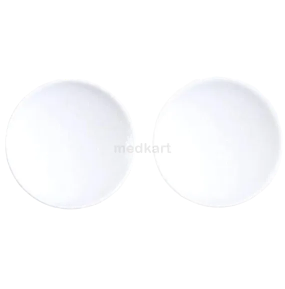 etirest 0.5mg tablet 10's